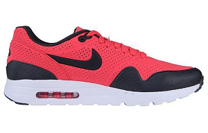 Nike Air Max 1 Ultra Moire 'Rio' 1 2554010