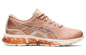 Asics Gel Quantum 360 7 'Bisque Rose Gold' Women's 1 2554116