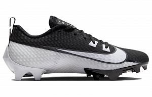 Nike Vapor Edge Speed 360 2 Black White 1 2554474