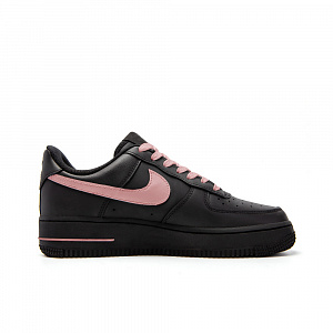 Nike Air Force 1 Skateboard Shoes Unisex Low top White 1 2554491