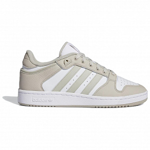 Adidas Centennial Rm Putty Grey Core White 1 2554592