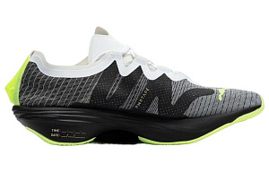 PUMA Fast FWD Nitro Elite 'Run 75' 1 2554648