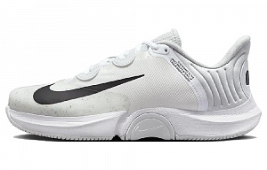 Nike Air Zoom Gp Turbo Osaka 'White' Women's