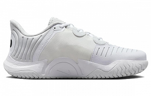 Nike Air Zoom Gp Turbo Osaka 'White' Women's 1 2554884