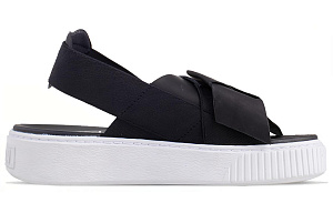 PUMA Sandals Sports Sandals Women's 1 2555116