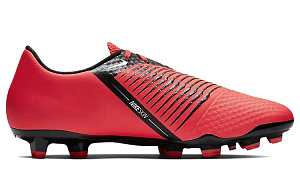 Nike Phantom Venom Academy Fg 'Bright Crimson' 1 2555321
