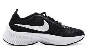 Nike EXP Z07 'Black White' Women's 1 2555421