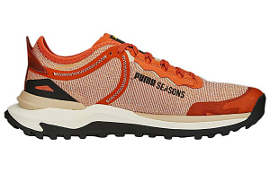 PUMA Voyage Nitro 2 'Chili Powder' 1 2555612