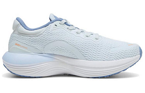 PUMA Scend Pro Running Shoes 'Sky Blue' 1 2556031