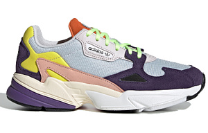 Adidas Falcon 'Color Block Pack' Women's 1 2556177