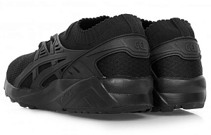 Asics Gel Kayano Trainer Knit 'Black' 1 2556497
