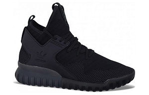 Adidas Tubular X Pk Black/Dark Grey/Black 1 2556607