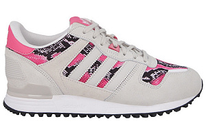 Adidas Originals Zx 700 'Cream Pink' Women's 1 2556777