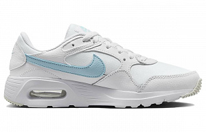 Nike Air Max Sc White Photon Dust Ocean Bliss Women's 1 2556782