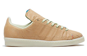 Adidas Campus 80s Crop 1 2558065