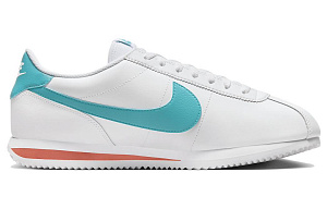 Nike Cortez Miami Dolphins 1 2558306