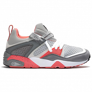 PUMA Staple X Blaze Of Glory Og 'Pigeon' 1 2558444