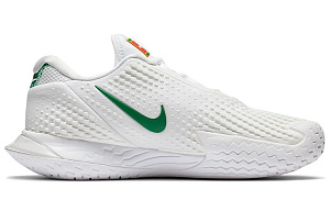 Nike Court Air Zoom Vapor Cage 4 'White Clover' Women's 1 2558455