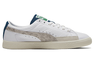 PUMA Basket Vintage 'Snakeskin' 1 2559055