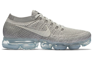 Nike Air VaporMax Pale Grey 1 2559125