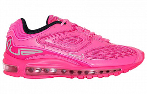 Nike Air Max 98 Tl Supreme Pink 1 2559479