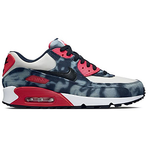 Nike Air Max 90 Washed Denim 1 2559558