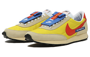 Nike Daybreak Sp 'Take Two Before Breakfast' Women's 1 2559628