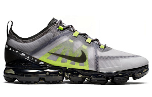 Nike Air VaporMax 2019 Atmosphere Grey 1 2559633