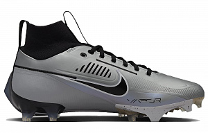Nike Vapor Edge Pro 360 2 Light Smoke Grey Black 1 2559937
