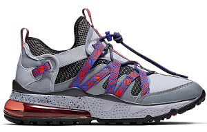 Nike Air Max 270 Bowfin Cool Grey Concord 1 2559942