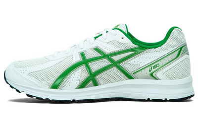 Asics Jog 100 S 'Mint'