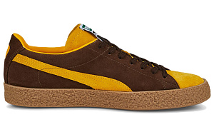 PUMA Hawaii Og 'Black Brown' 1 2560473