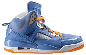 Jordan Spizike Year Of The Dragon 1 2560509