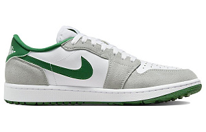Air Jordan 1 Retro Low Golf 'Pine Green' 1 2560643