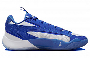 Jordan Luka 2 Tb Game Royal White 1 2560715