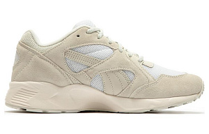PUMA Prevail Premium 'White Frosted Ivory' 1 2560814