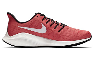 Nike Air Zoom Vomero 14 'Ember Glow' Women's 1 2561264