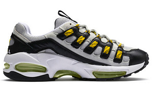 PUMA Cell Endura Blazing Yellow 1 2561627