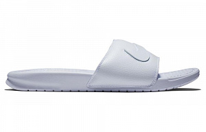 Nike Benassi Jdi Swoosh Pack White 1 2561632