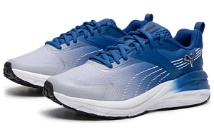 PUMA Hypnotic Training Shoes 'Blue' 1 2561907