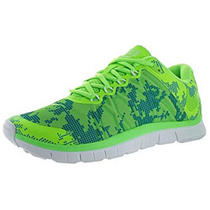 Nike Free Trainer 3.0 Nrg Training 'Fluorescent Green ' 1 2562185