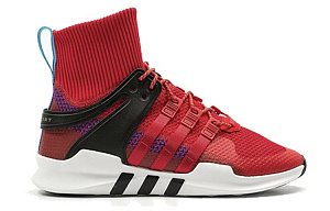 Adidas Eqt Support Adv Adventure Winter Scarlet 1 2562414