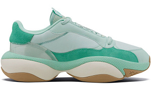 PUMA Alteration Tonal Cover 'Mist Green' 1 2562607