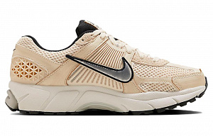 Nike Zoom Vomero 5 Pearl White Women's 1 2562725