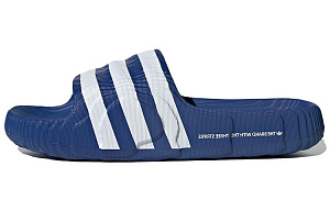 Adidas Adilette Slides