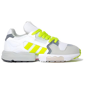Adidas Footpatrol X Zx Torsion 'Notting Hill Carnival' 1 2563653