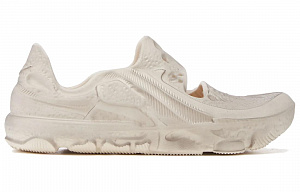 Nike Ispa Universal Natural Black 1 2563758