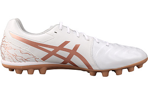 Asics Ds Light AG 'White Pink' 1 2563946