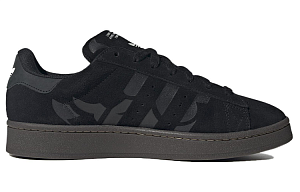 Adidas Campus 00s WOK22 Black 1 2563951