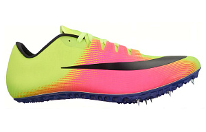 Nike Zoom Ja Fly 3 Oc 'Rio' 1 2563980